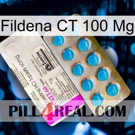 Fildena CT 100Mg new07